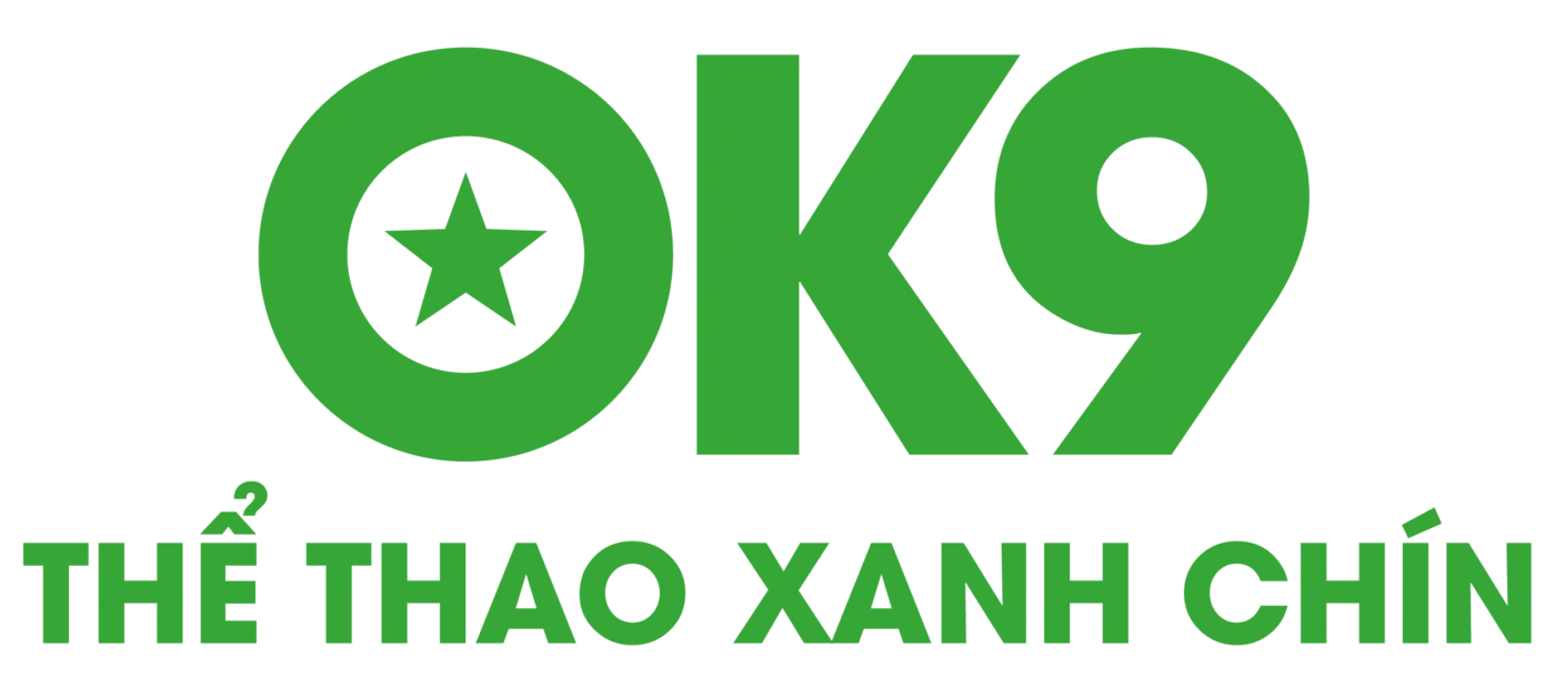postcongress.io